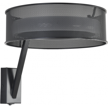 Бра LUMION ALVA 8370/15WL