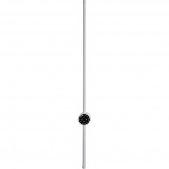 Бра LUMION BRAM 8309/14WL
