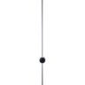 Бра LUMION BRAM 8310/14WL
