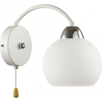 Бра LUMION COMFI KODI 5647/1W