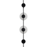 Бра LUMION ECA 8372/16WL
