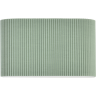 Бра LUMION GOFERA 8326/2W