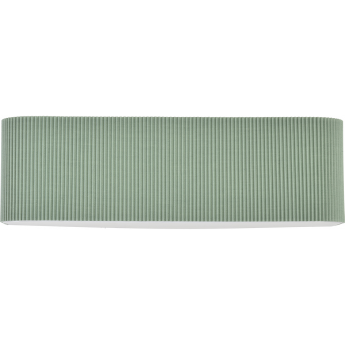 Бра LUMION GOFERA 8326/4W