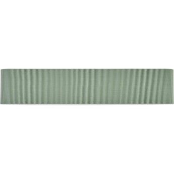Бра LUMION GOFERA 8326/6W