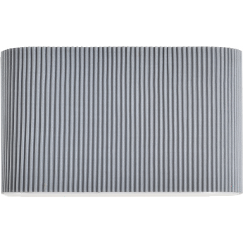 Бра LUMION GOFERA 8328/2W