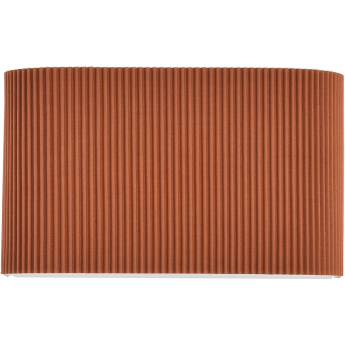 Бра LUMION GOFERA 8329/2W