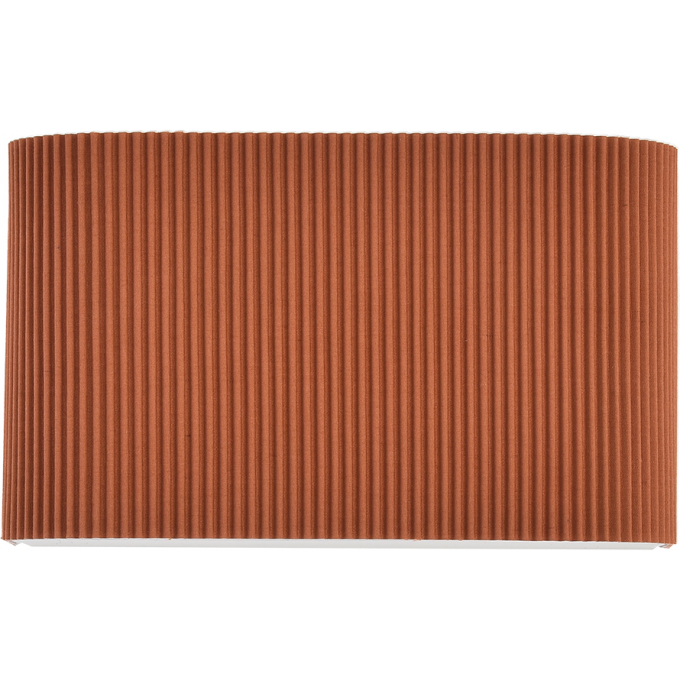 Бра LUMION GOFERA 8329/2W