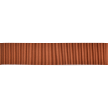 Бра LUMION GOFERA 8329/6W