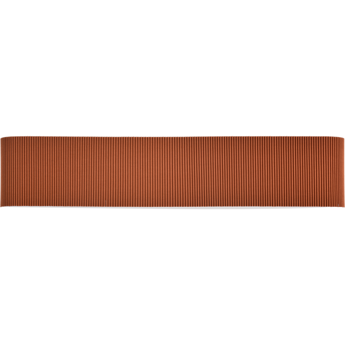 Бра LUMION GOFERA 8329/6W