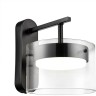 Бра LUMION NATALINA 8232/1WY