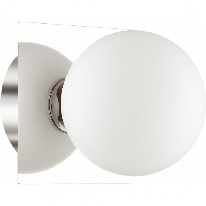 Бра LUMION VINTAGE ASTRID 4566/1W