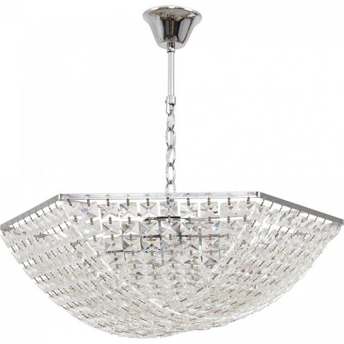 Люстра LUMION AMALIA 8377/5
