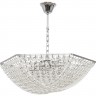 Люстра LUMION AMALIA 8377/5