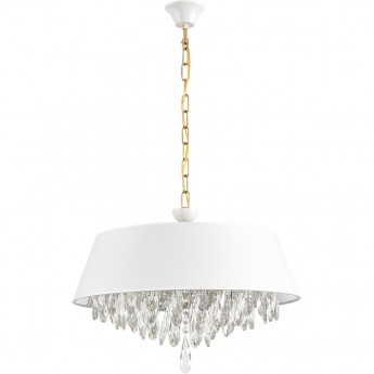 Люстра LUMION MITRIM 8374/6