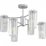 Люстра подвесная LUMION FAVLA 8348/6C