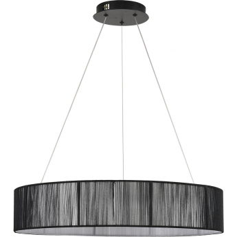 Люстра подвесная LUMION KAVA 8371/40L