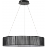 Люстра подвесная LUMION KAVA 8371/40L