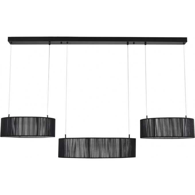 Люстра подвесная LUMION KAVA 8371/70L