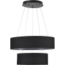 Люстра подвесная LUMION SAVA 8373/55L