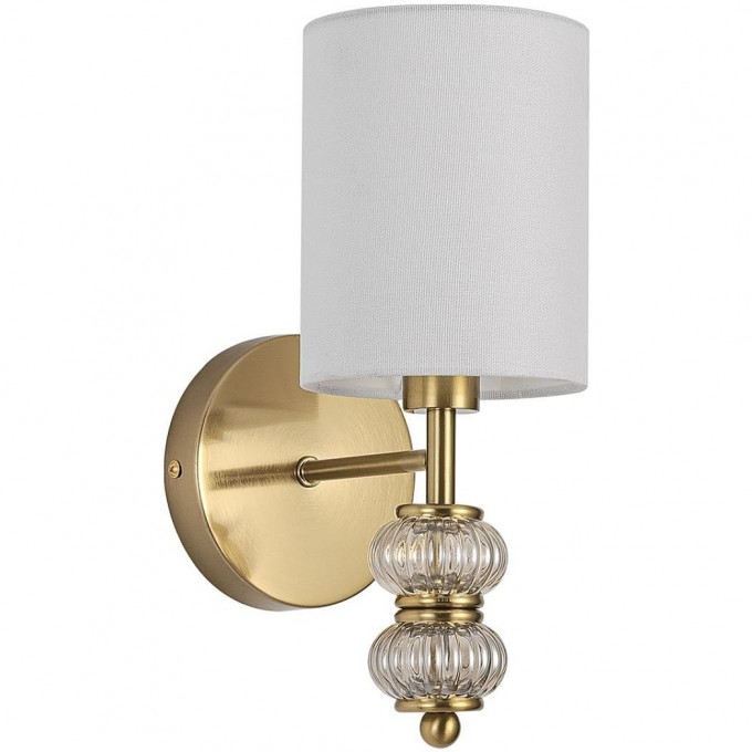 Настенное бра LUMION ILMIRA 8337/1W