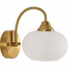 Настенный светильник LUMION LARINA 8323/1W