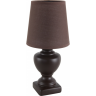 Настольная лампа LUMION CLASSI BIANKA 8162/1T
