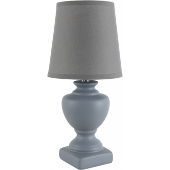 Настольная лампа LUMION CLASSI BIANKA 8164/1T