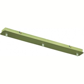 Основание для светильника LUMION MOLTO 4553/3