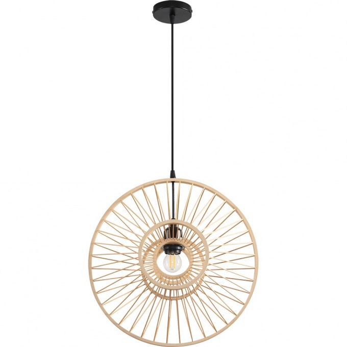Подвес LUMION CHAKRA 8383/1