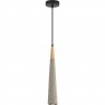 Подвес LUMION EOLIANA 8351/1C