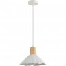 Подвес LUMION EOLIANA 8352/1A