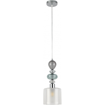 Подвес LUMION MODERNI GANNA 8292/1A