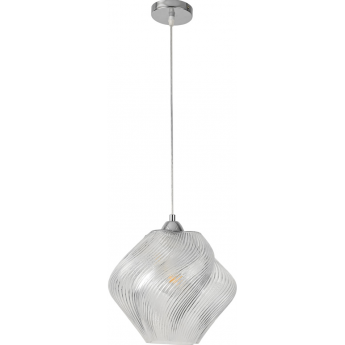 Подвес LUMION MODERNI TIDE 8288/1A
