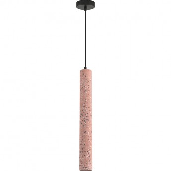 Подвес LUMION SHAMAREL 8355/1B