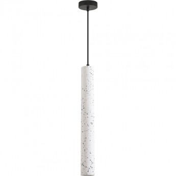 Подвес LUMION SHAMAREL 8356/1B