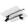 Подвесной светильник LUMION STELLS 8256/40CL