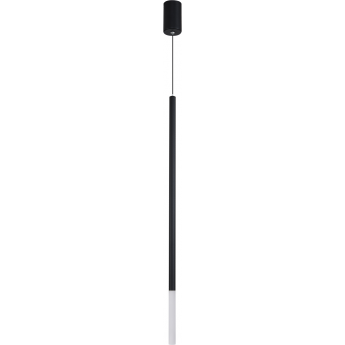 Подвесной светильник LUMION STICK 8400/3LB