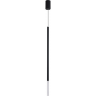 Подвесной светильник LUMION STICK 8400/3LB