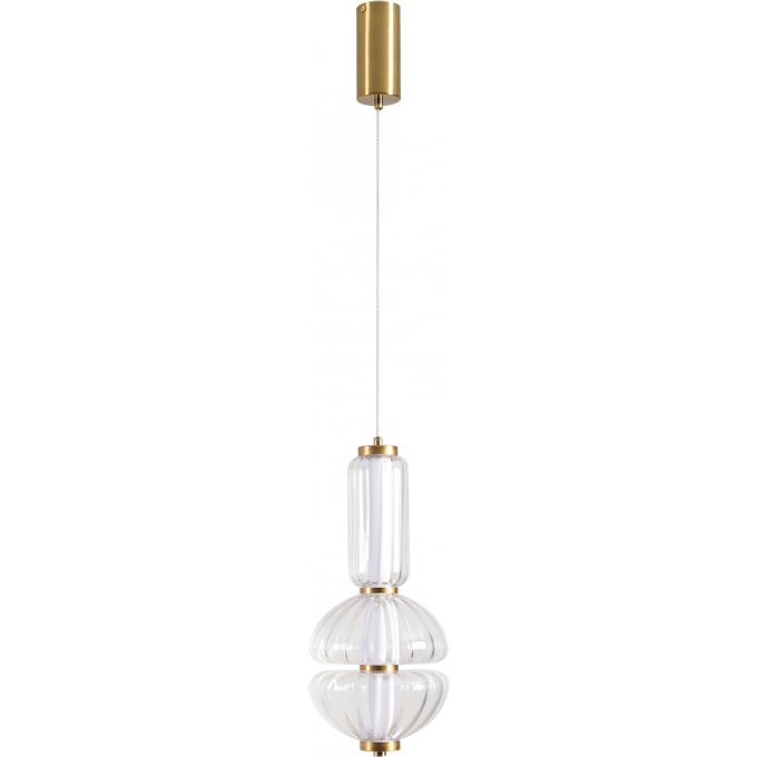 Подвесной светильник LUMION TAISHA 8325/28L