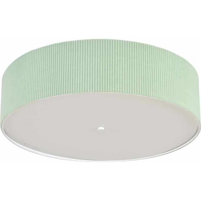 Потолочный светильник LUMION GOFERA 8326/5