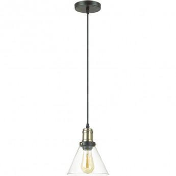 Светильник LUMION SUSPENTIONI 3682/1