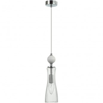 Светильник подвесной LUMION EMILY 8268/1A