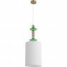 Светильник подвесной LUMION ILMIRA 8337/1A