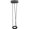 Торшер LUMION ALVA 8370/30FL