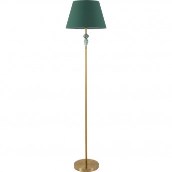 Торшер LUMION CLASSI VERMONT 8275/1F