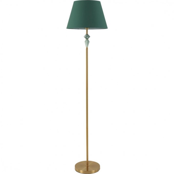 Торшер LUMION CLASSI VERMONT 8275/1F