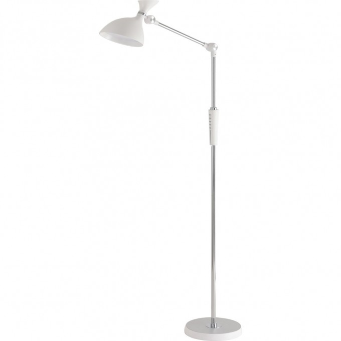 Торшер LUMION HORSA 8330/15FL