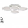 Умная люстра LUMION ALIS SMART 8380/95CL